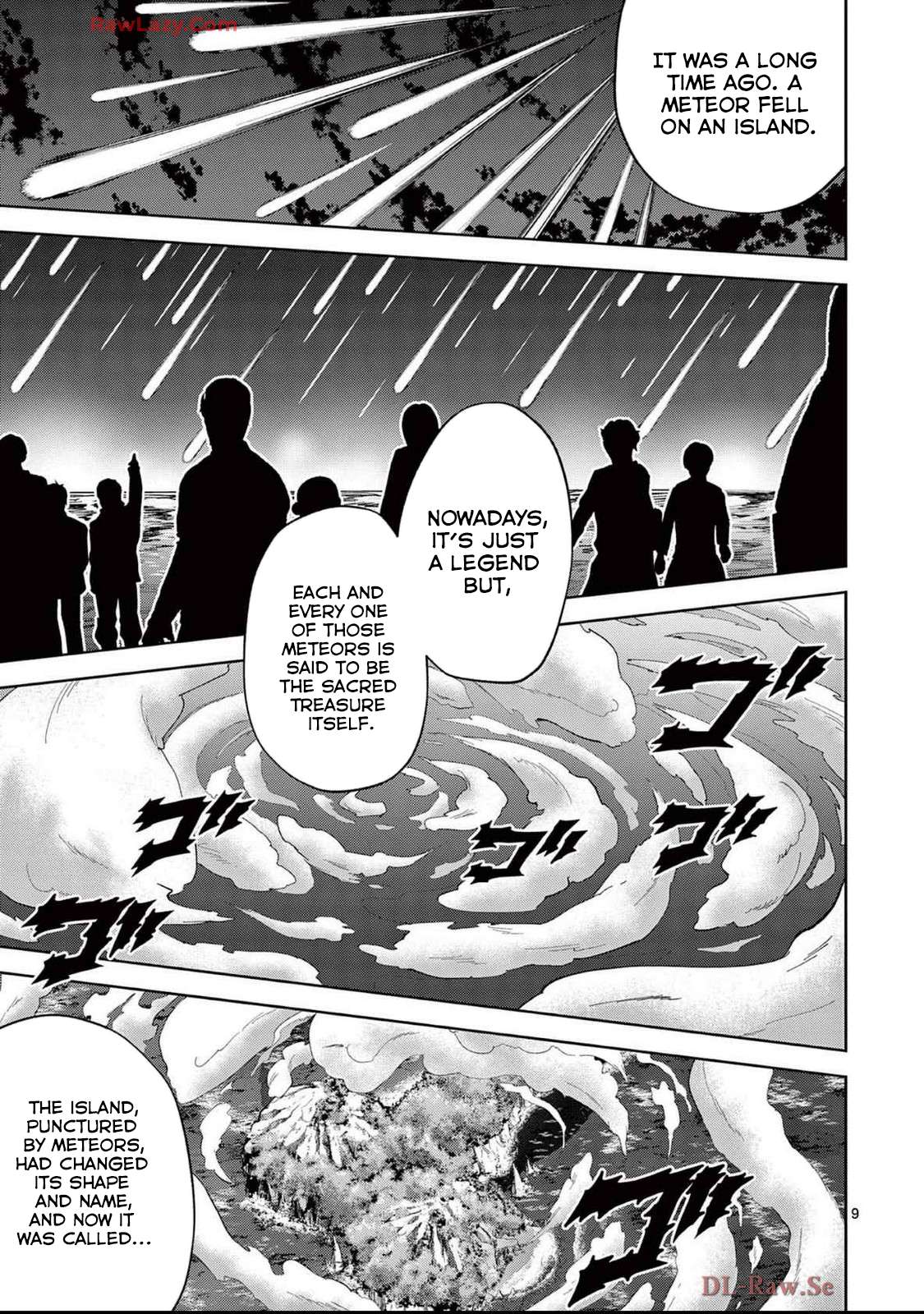 Page 9 of Chapter 16