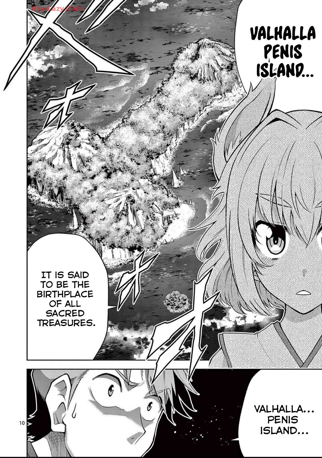 Page 10 of Chapter 16
