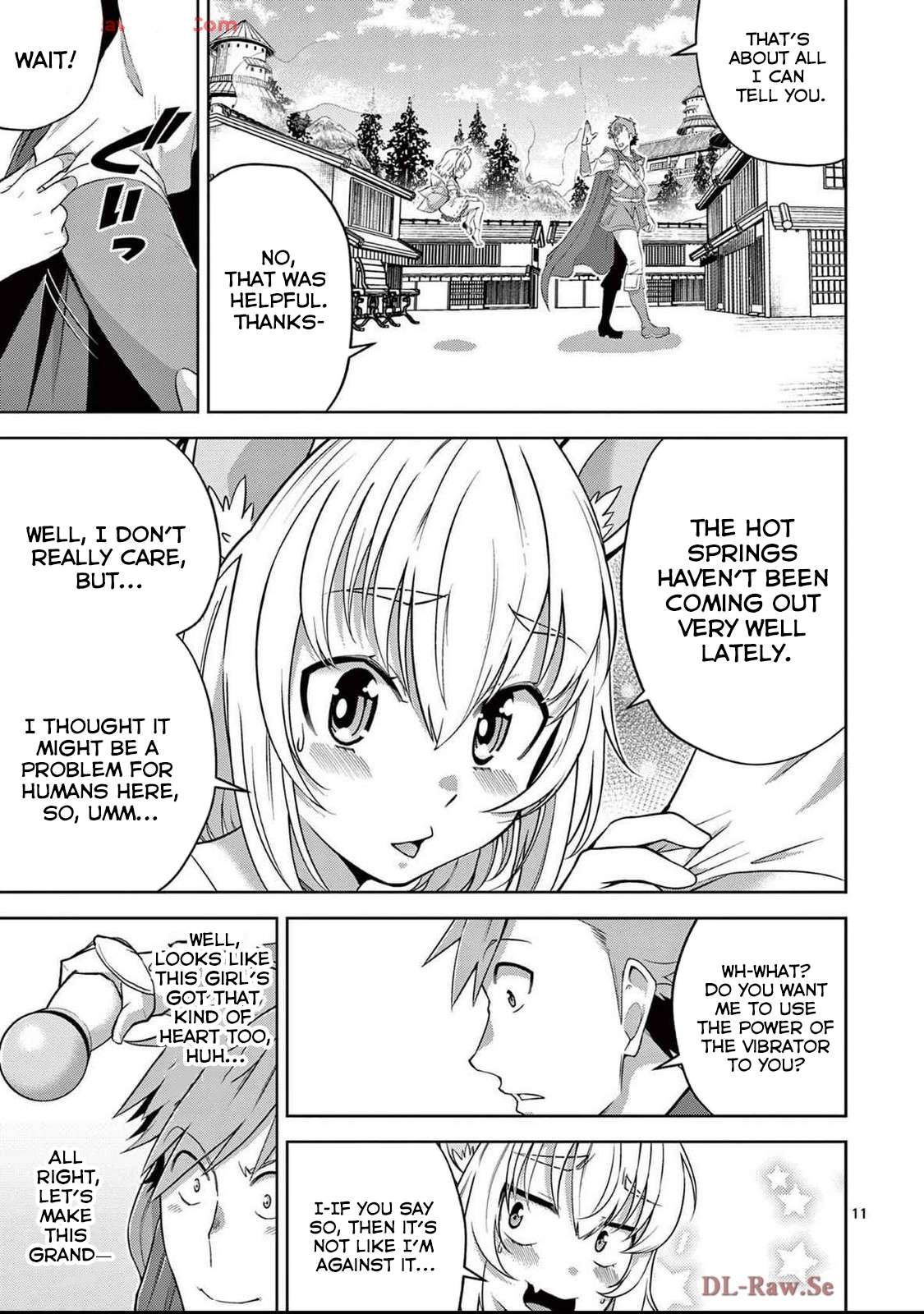 Page 11 of Chapter 16