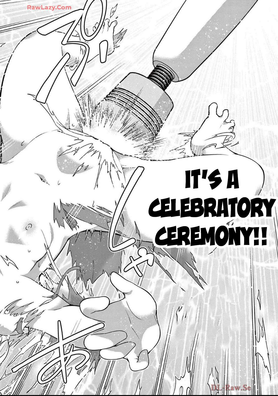Page 13 of Chapter 16