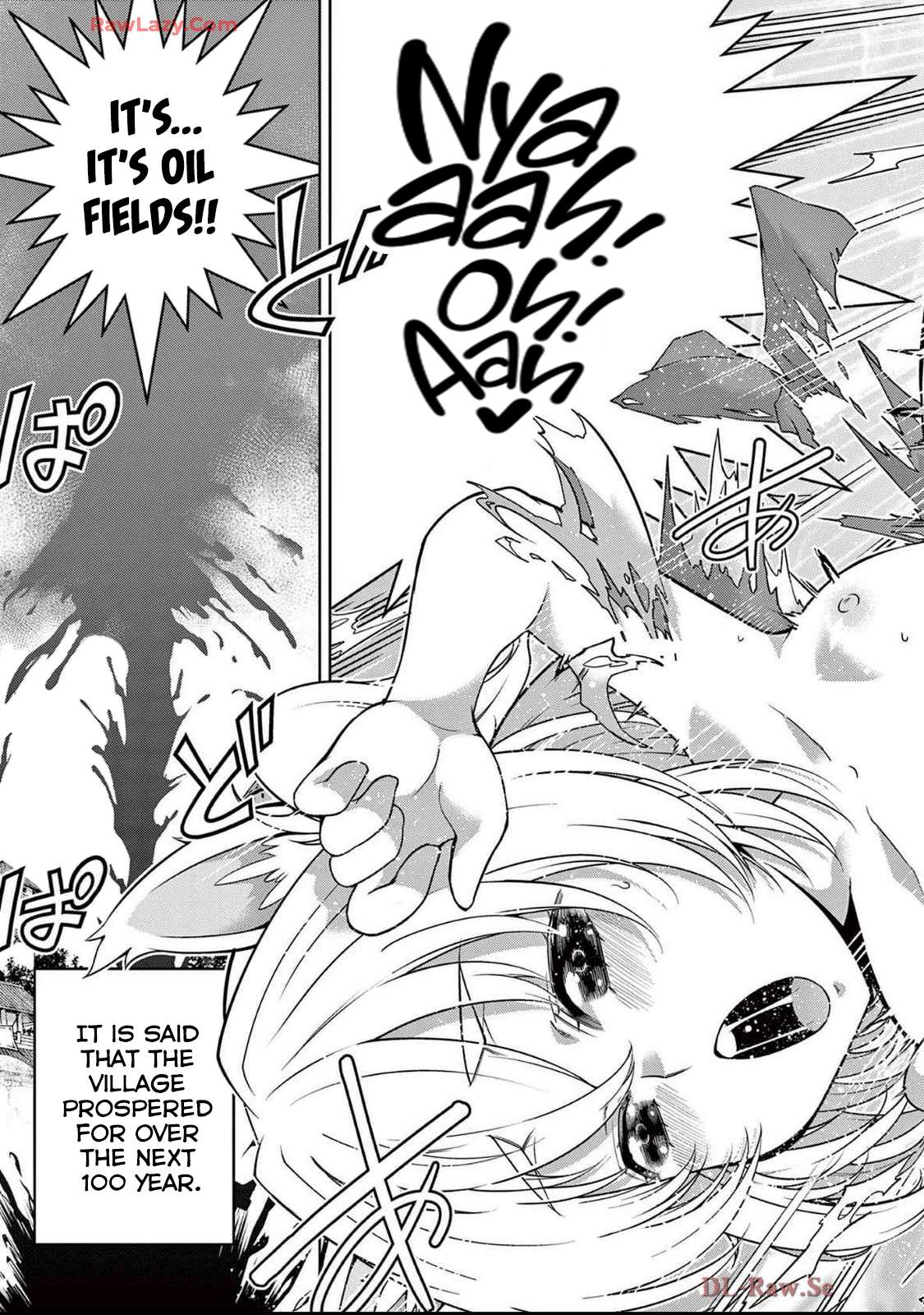Page 14 of Chapter 16