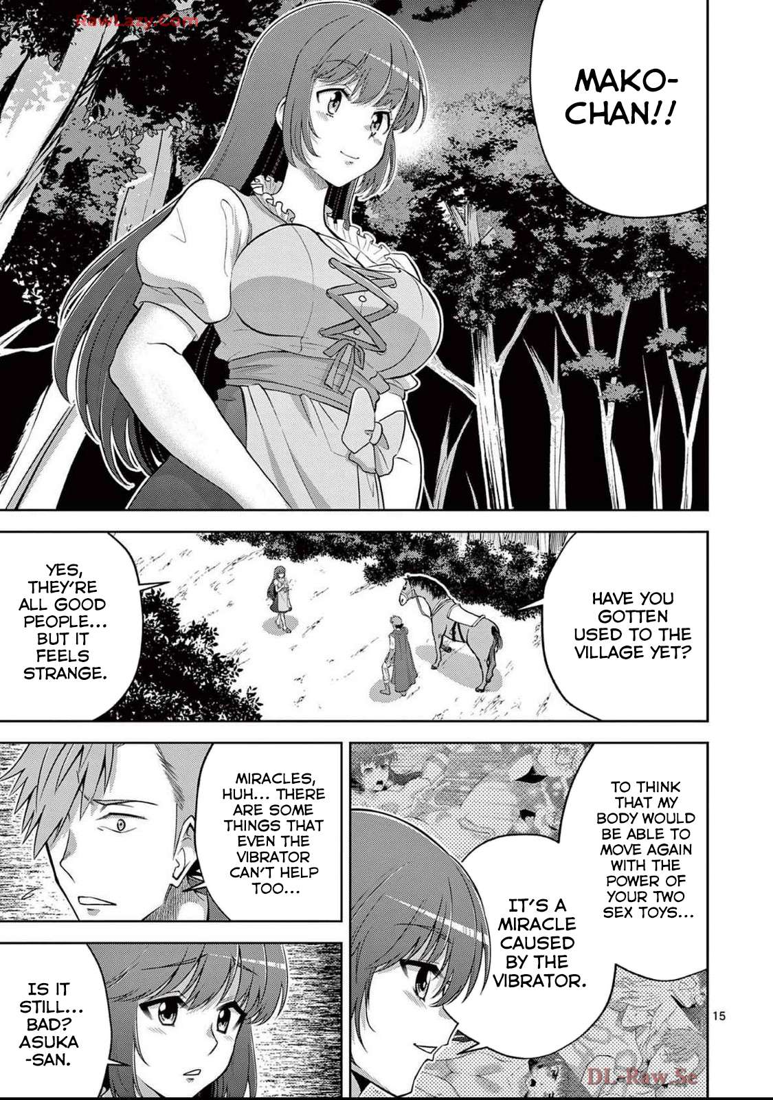 Page 16 of Chapter 16