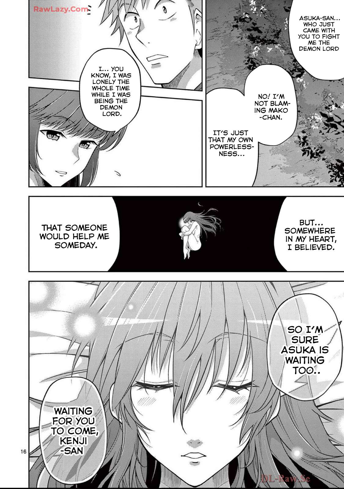 Page 17 of Chapter 16
