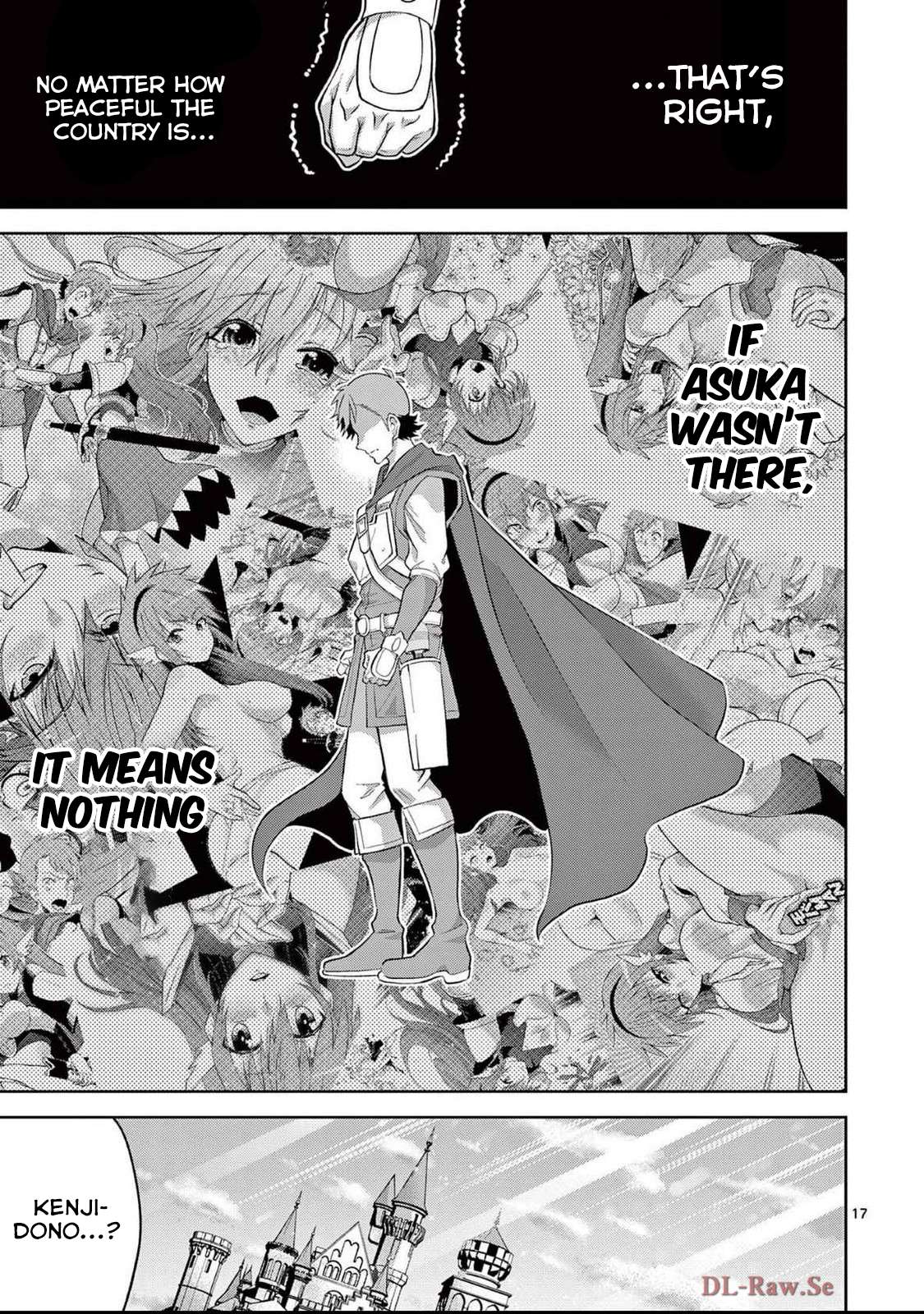 Page 18 of Chapter 16