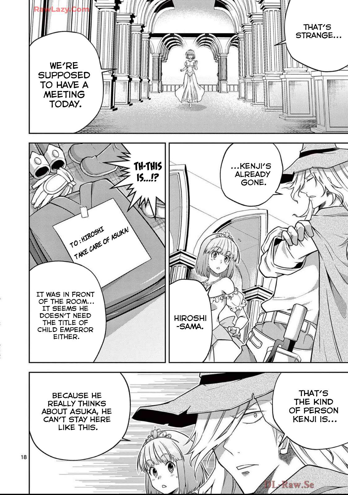 Page 19 of Chapter 16