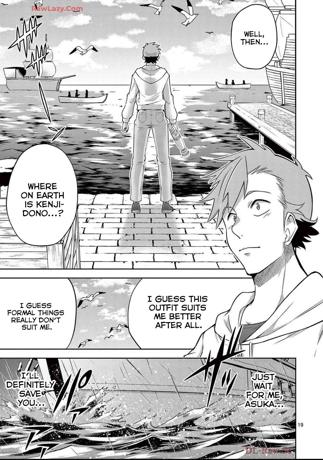 Page 20 of Chapter 16