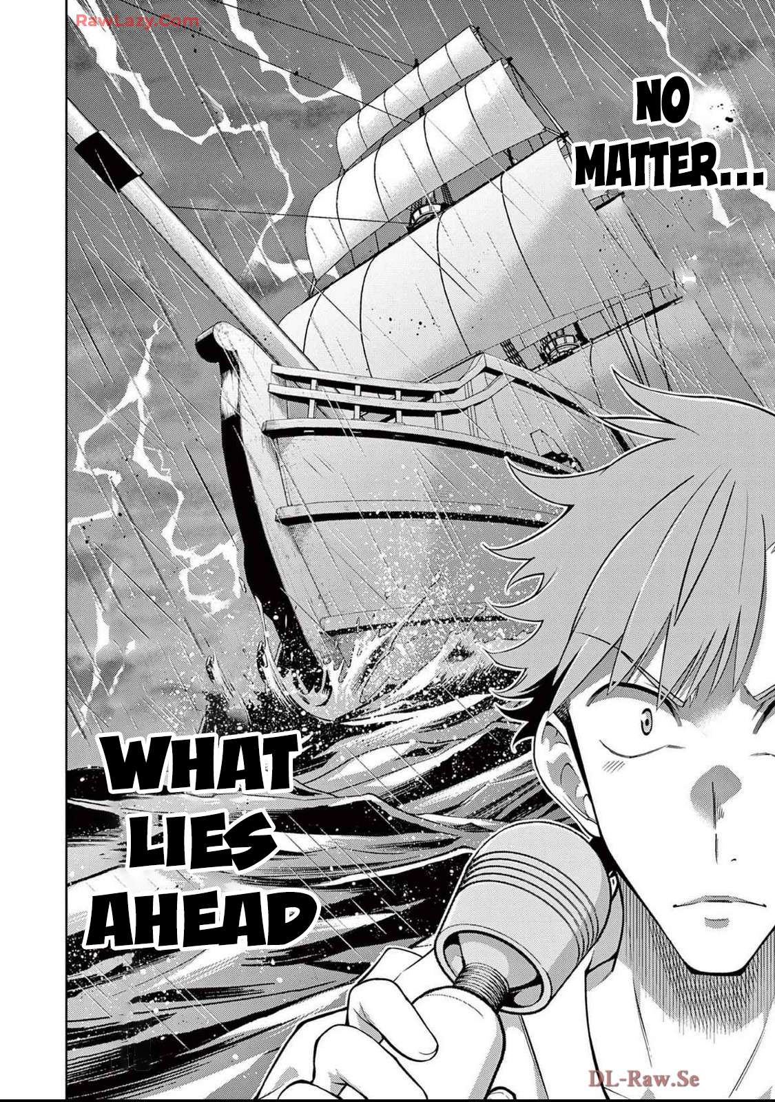Page 21 of Chapter 16