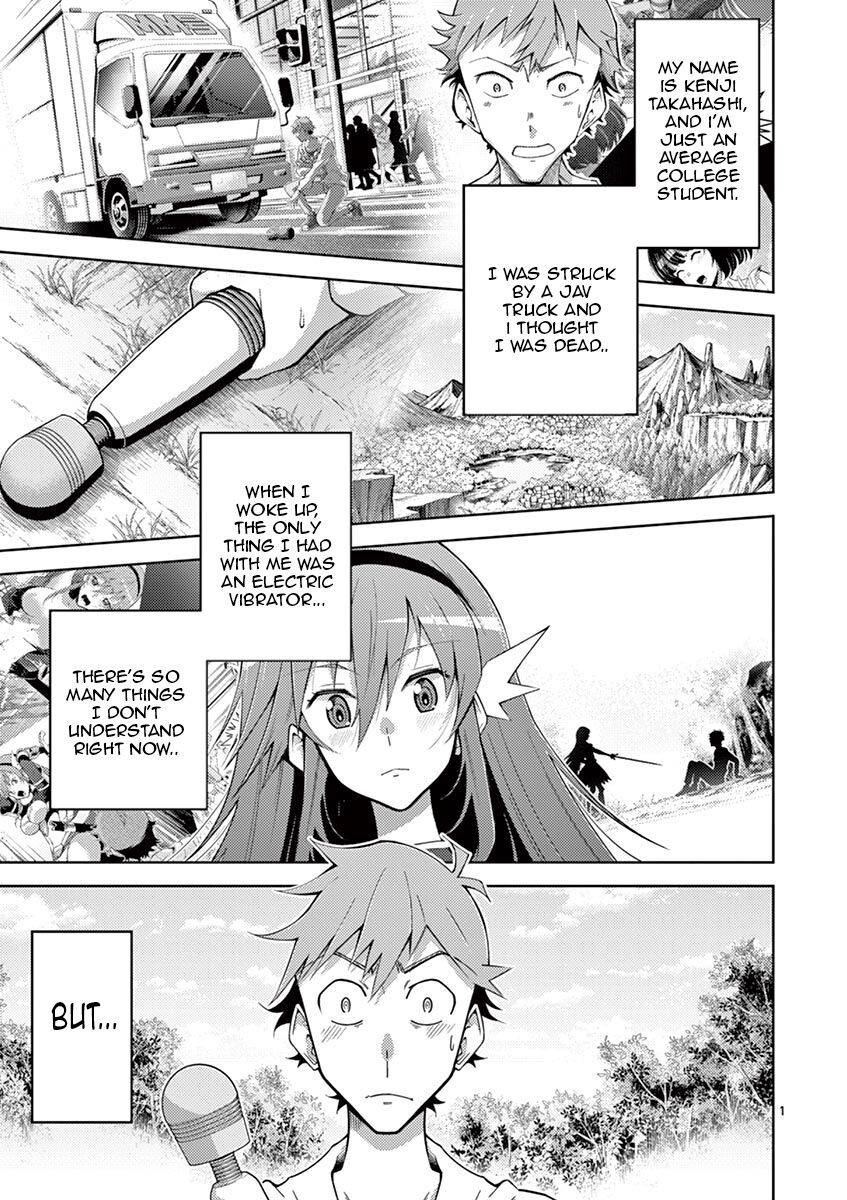 Page 1 of Chapter 2