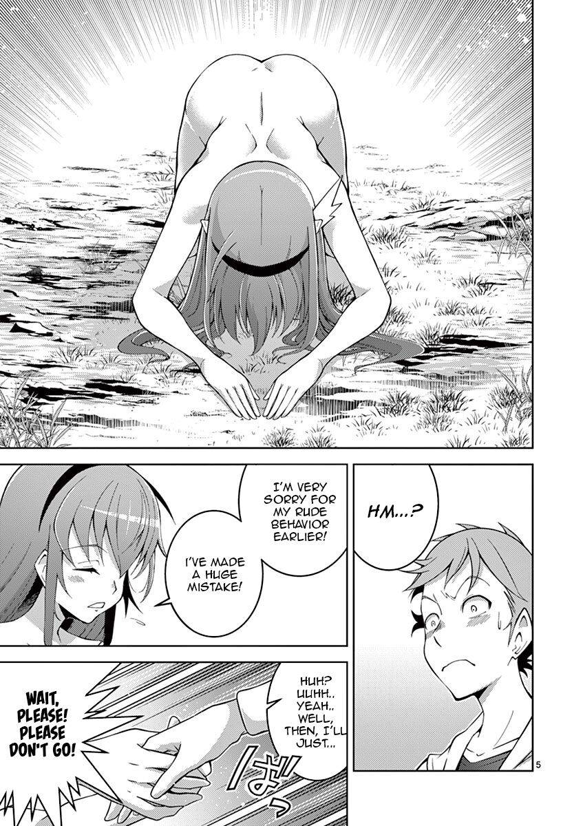 Page 5 of Chapter 2