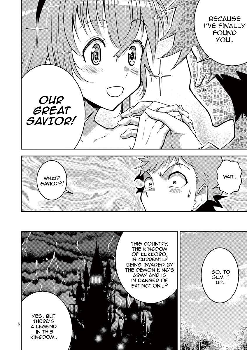 Page 6 of Chapter 2