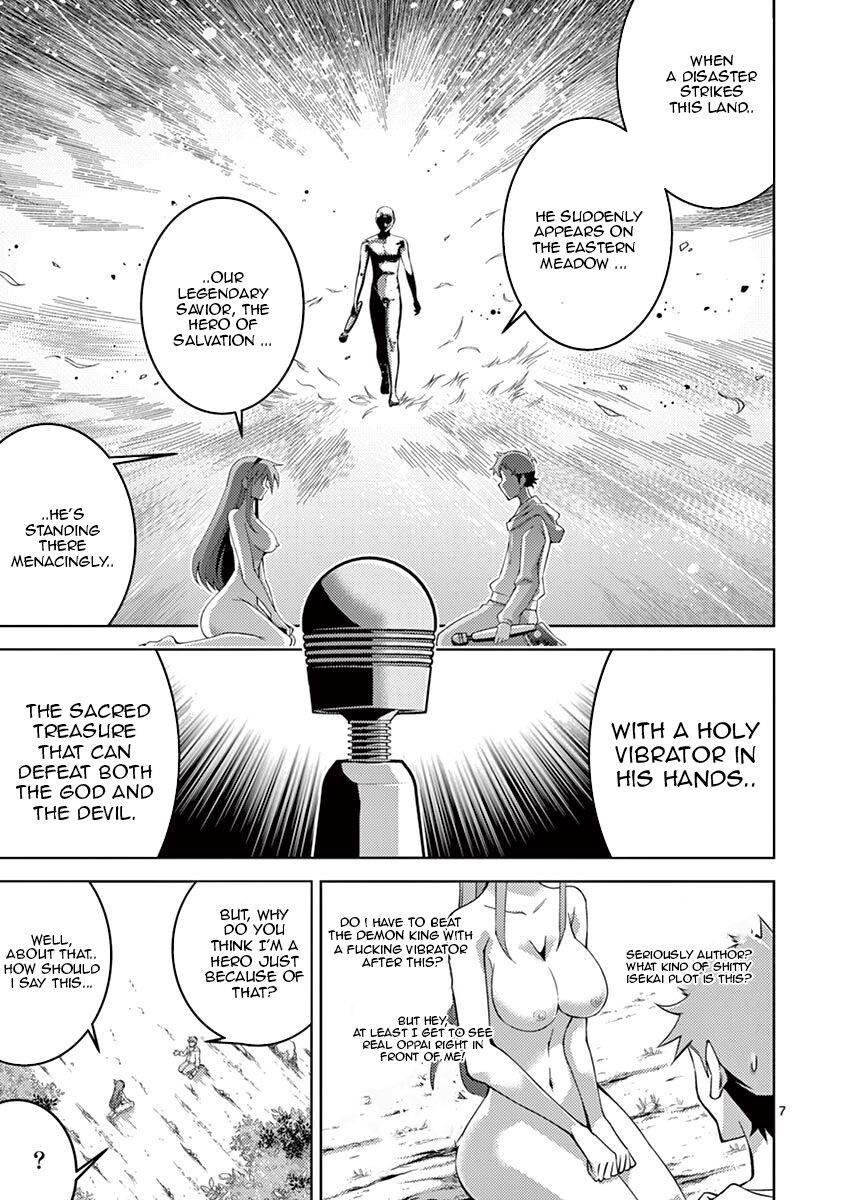 Page 7 of Chapter 2