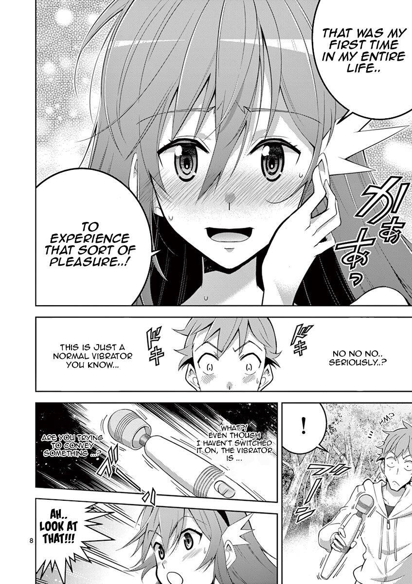 Page 8 of Chapter 2