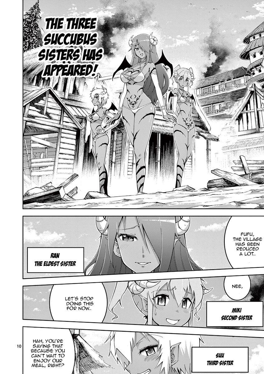 Page 10 of Chapter 2