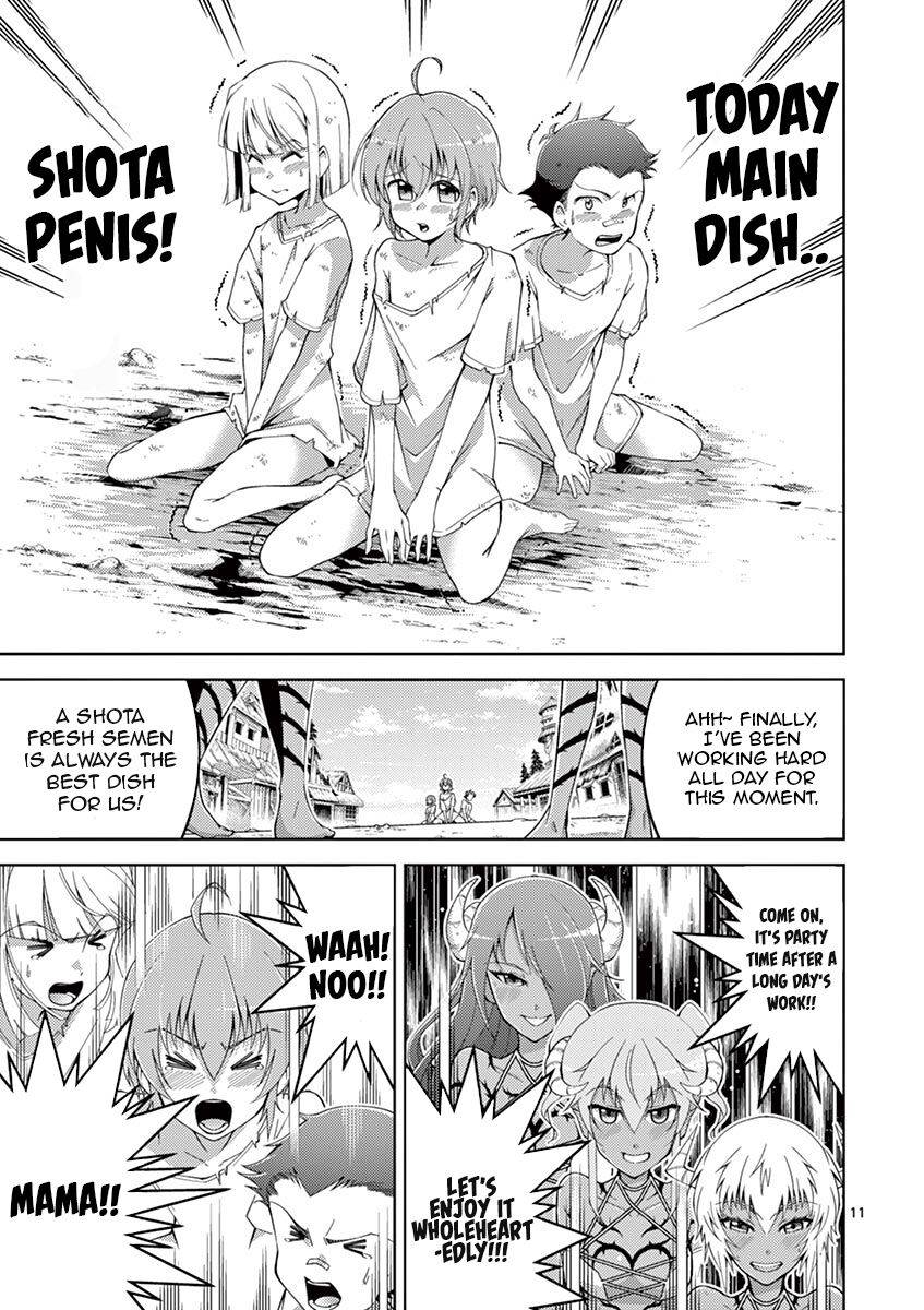Page 11 of Chapter 2