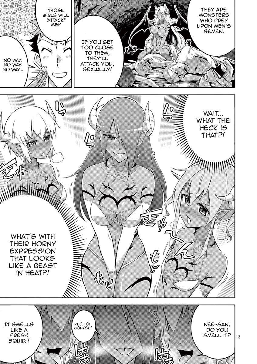 Page 13 of Chapter 2