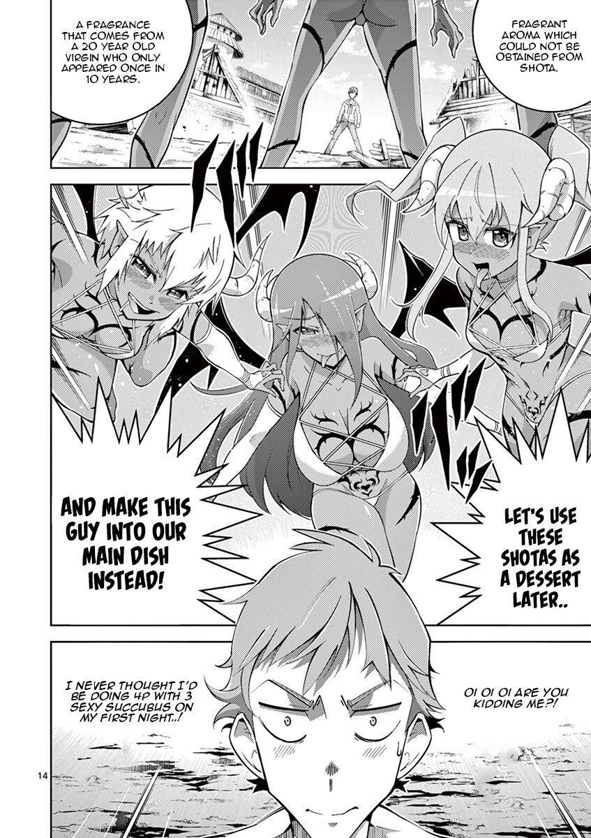 Page 14 of Chapter 2