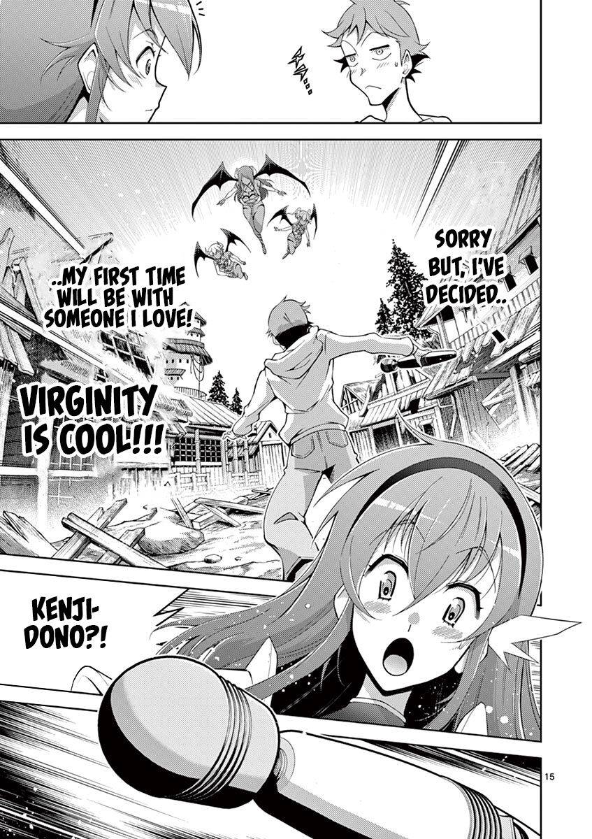 Page 15 of Chapter 2