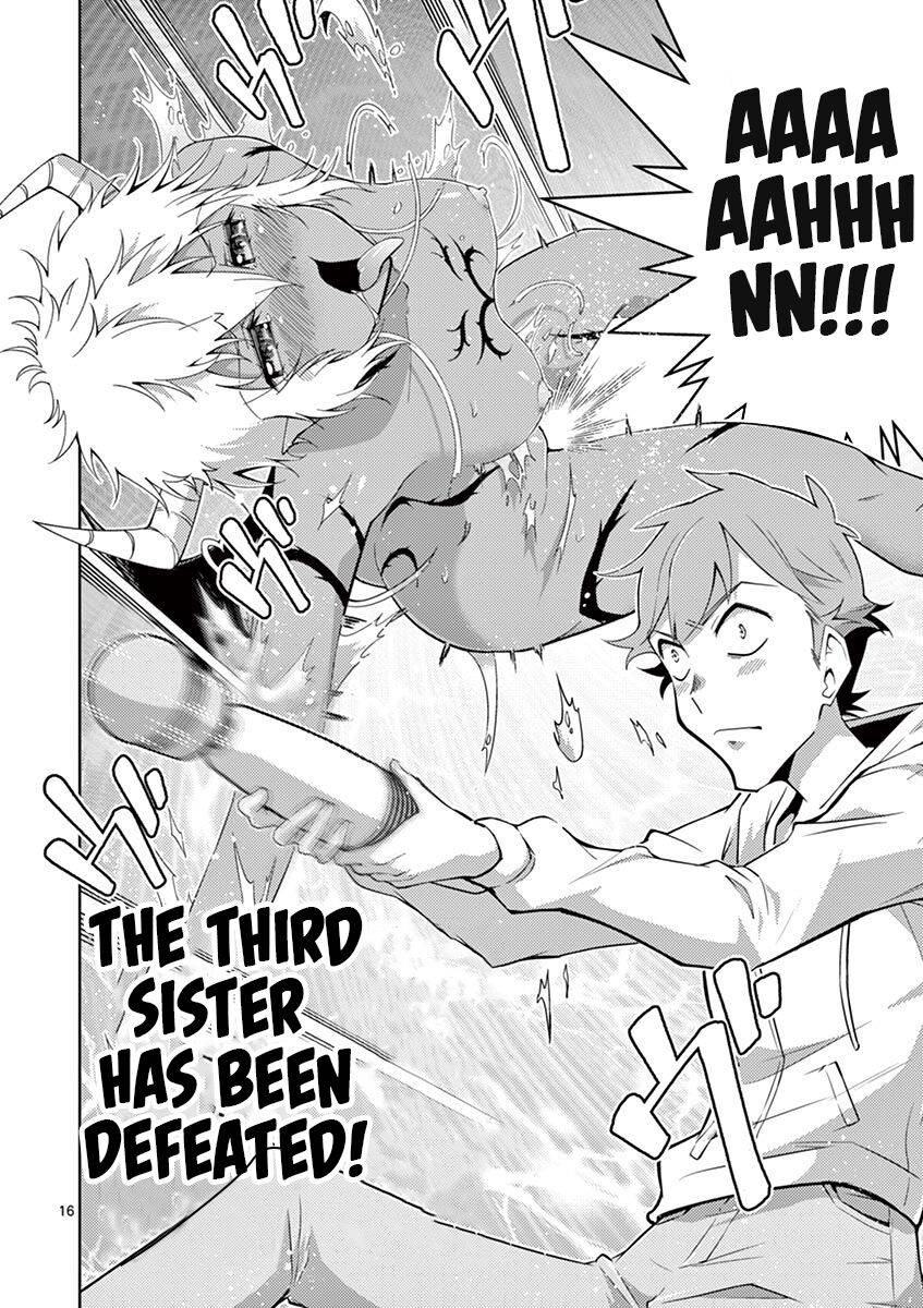Page 16 of Chapter 2