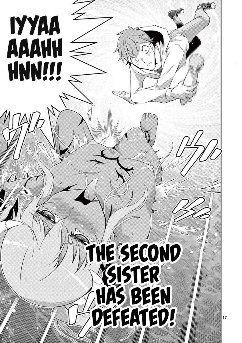Page 17 of Chapter 2