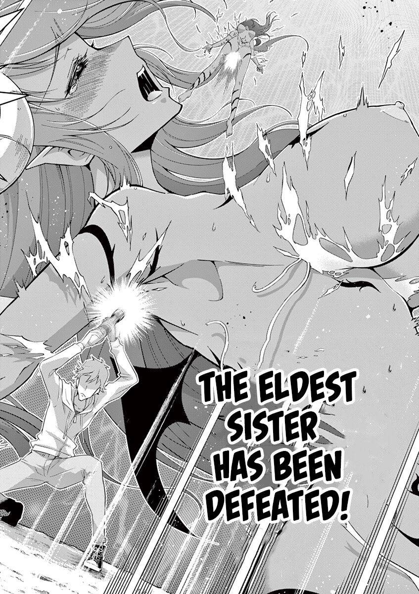 Page 18 of Chapter 2