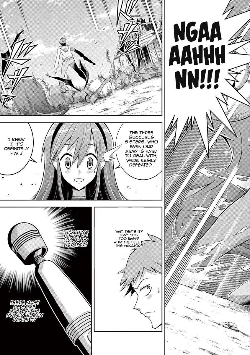 Page 19 of Chapter 2