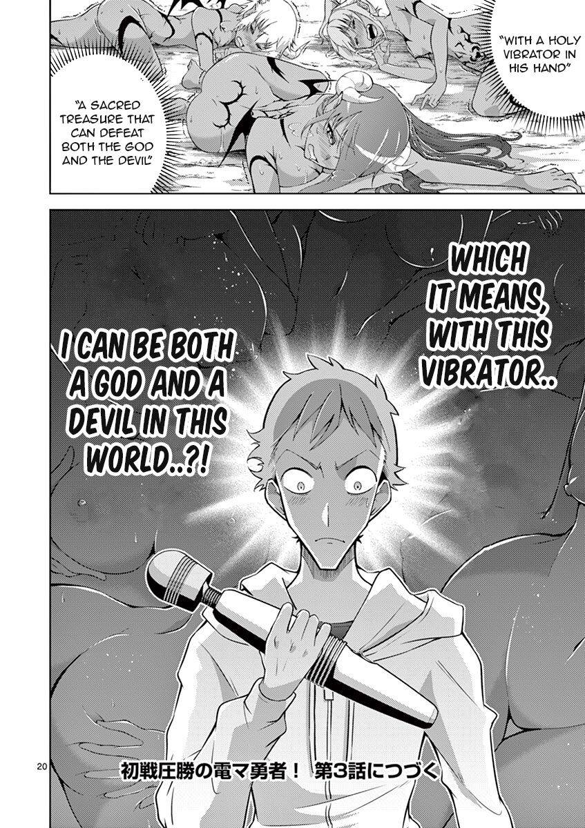 Page 20 of Chapter 2