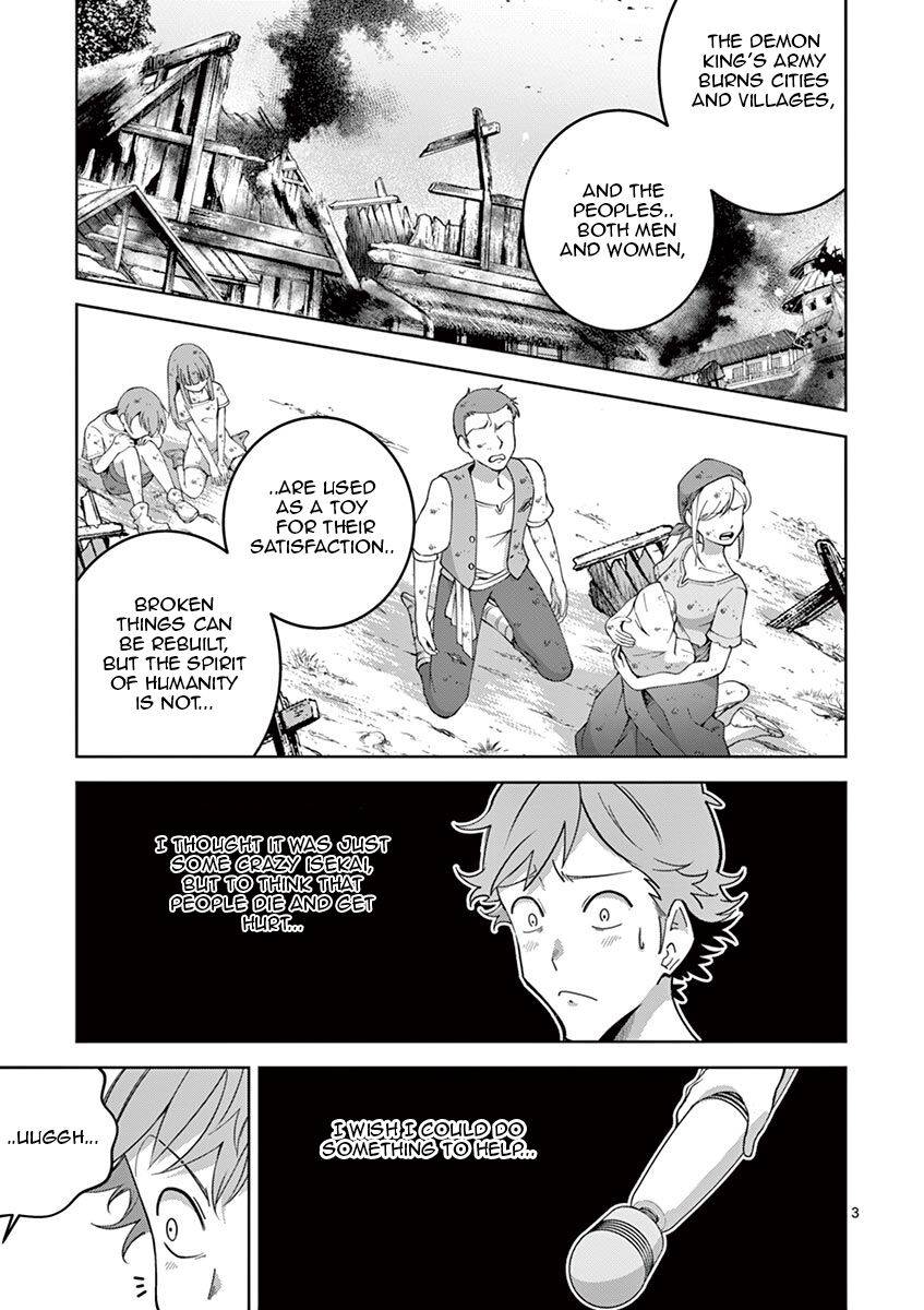 Page 3 of Chapter 3