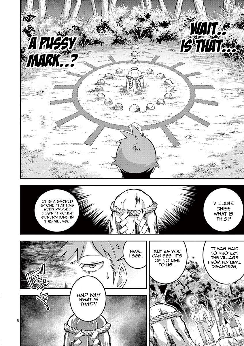 Page 8 of Chapter 3