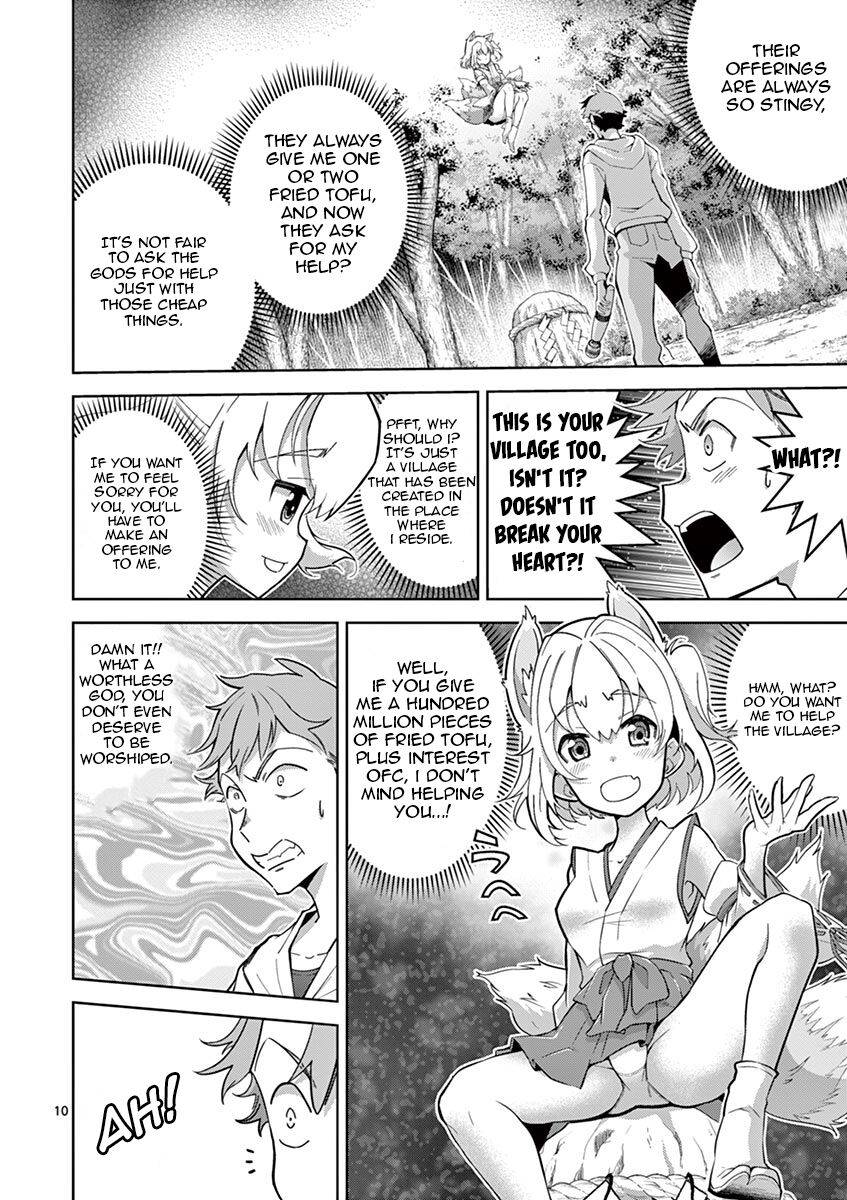 Page 10 of Chapter 3