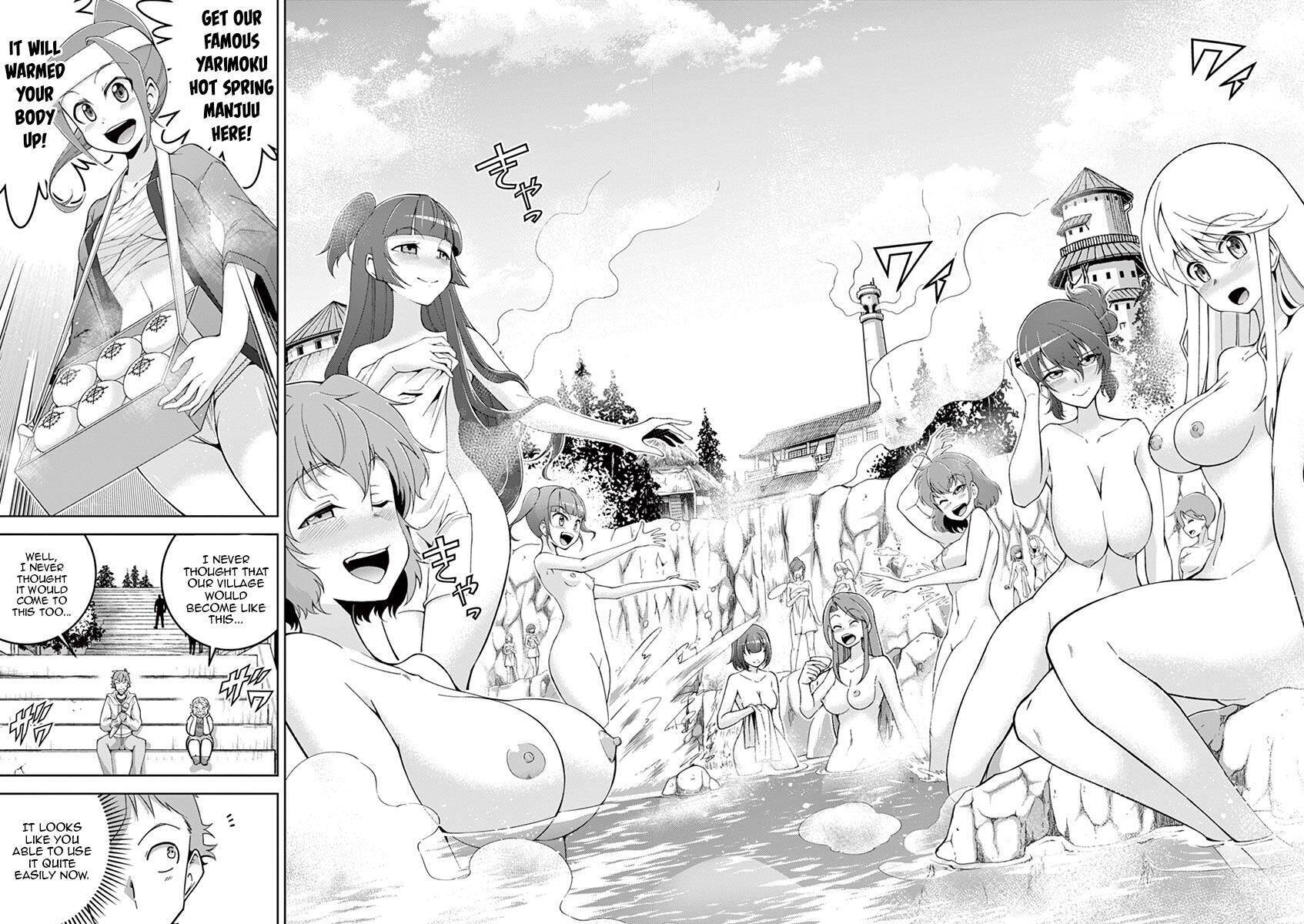 Page 15 of Chapter 3