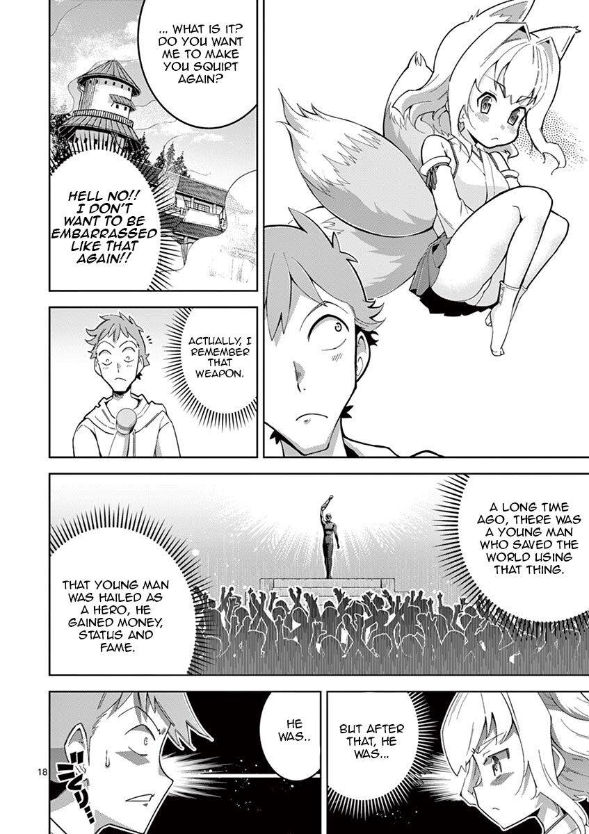 Page 16 of Chapter 3
