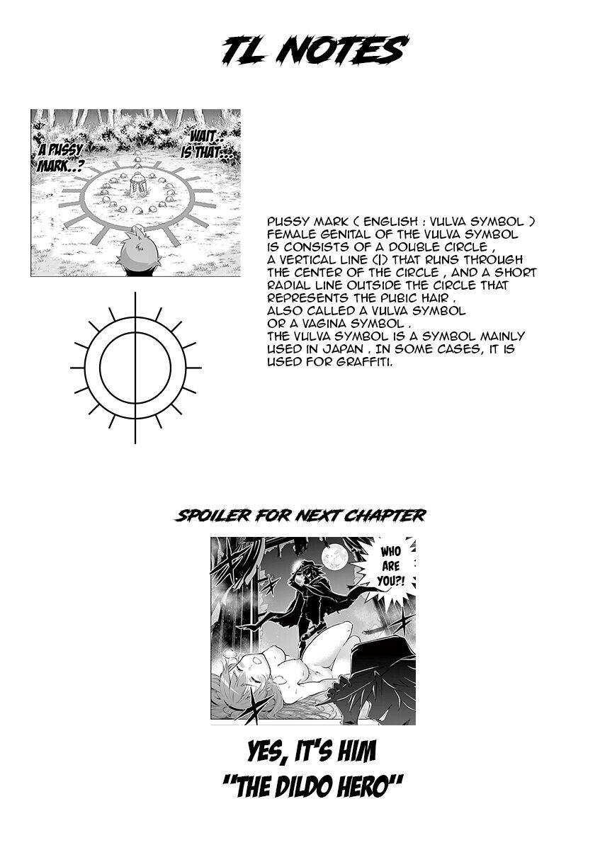 Page 19 of Chapter 3