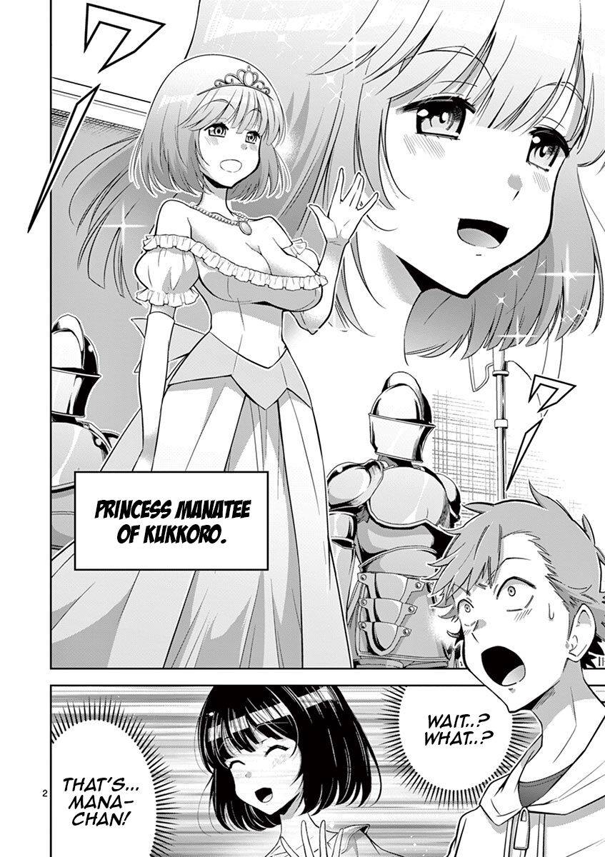 Page 2 of Chapter 4