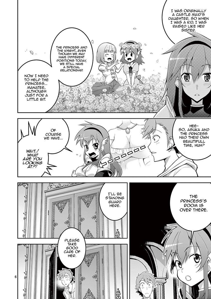 Page 6 of Chapter 4