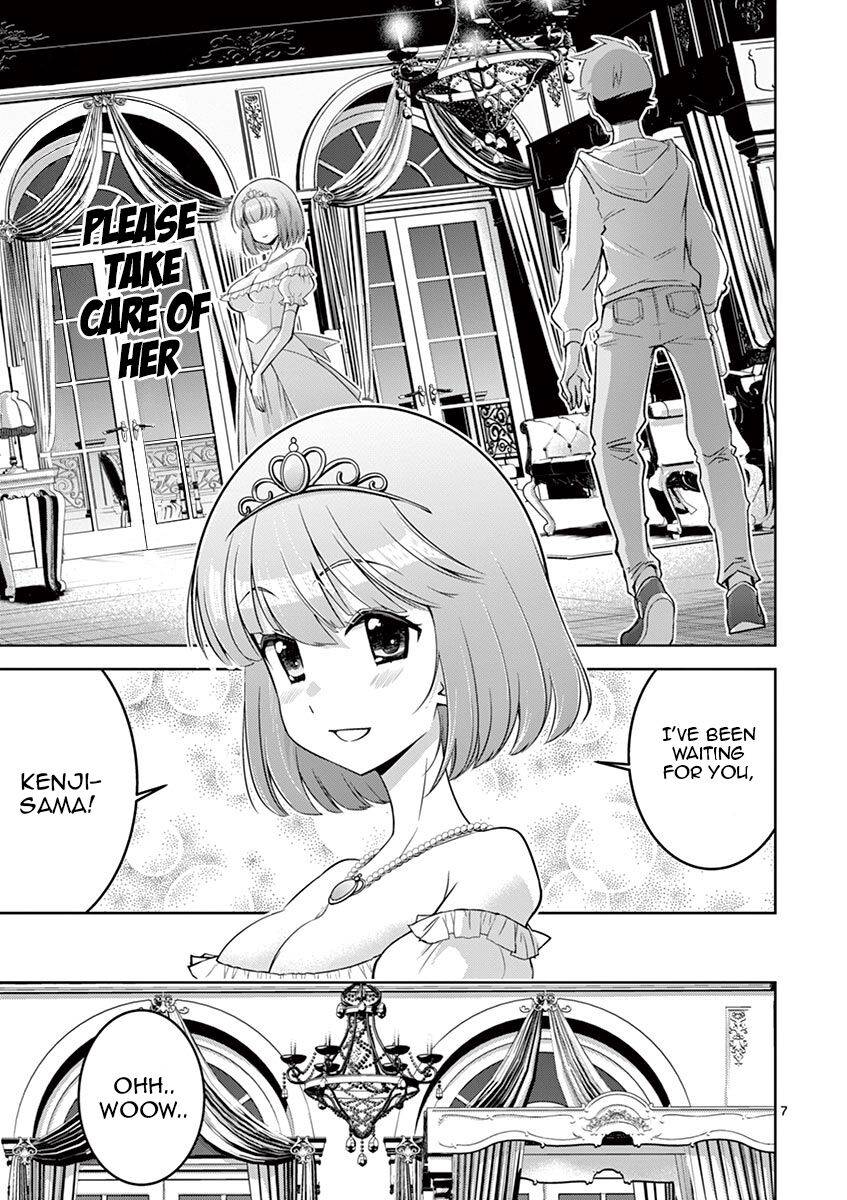 Page 7 of Chapter 4