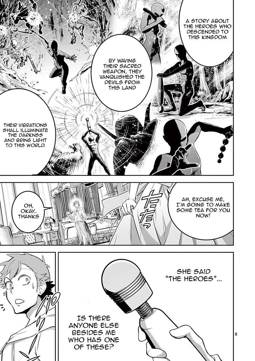 Page 9 of Chapter 4