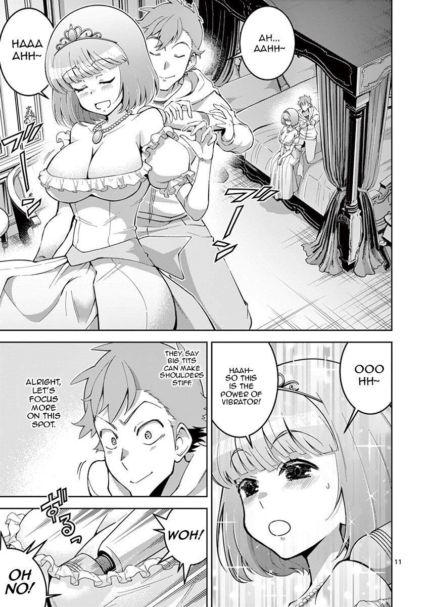 Page 11 of Chapter 4