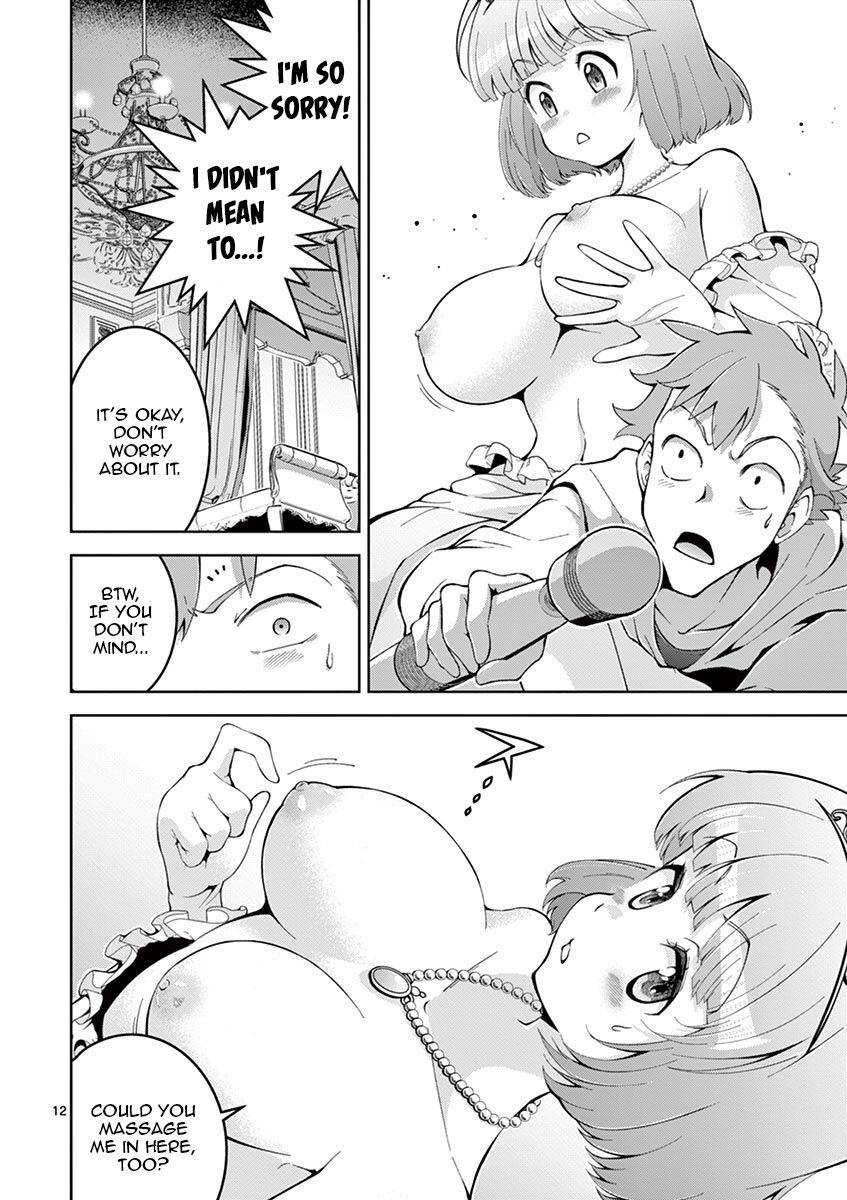 Page 12 of Chapter 4