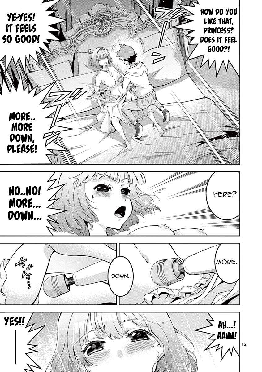 Page 15 of Chapter 4