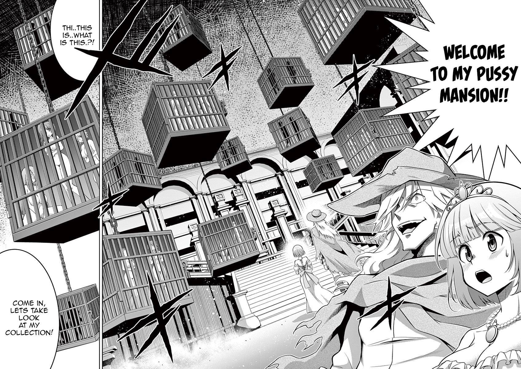 Page 2 of Chapter 6