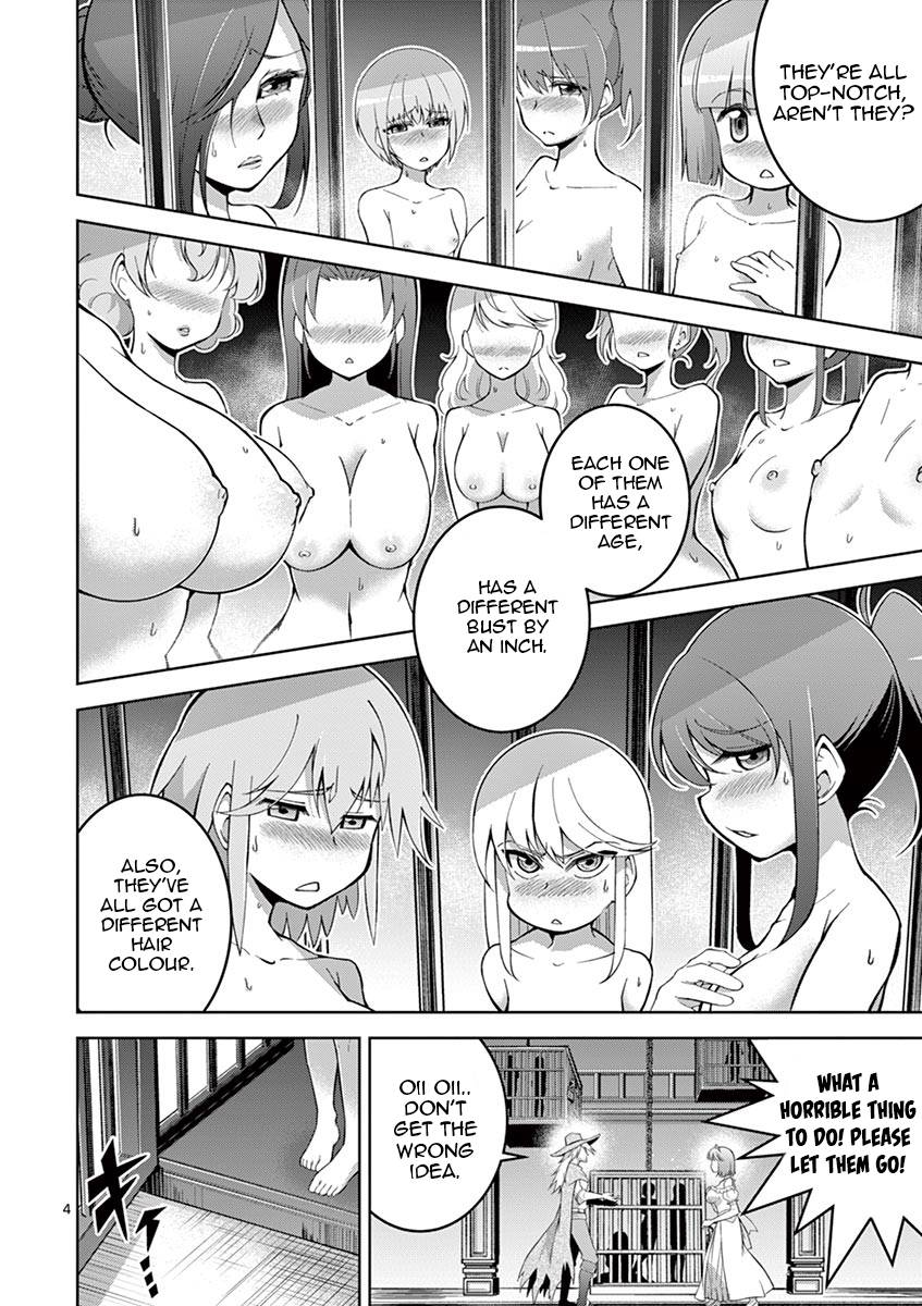 Page 3 of Chapter 6