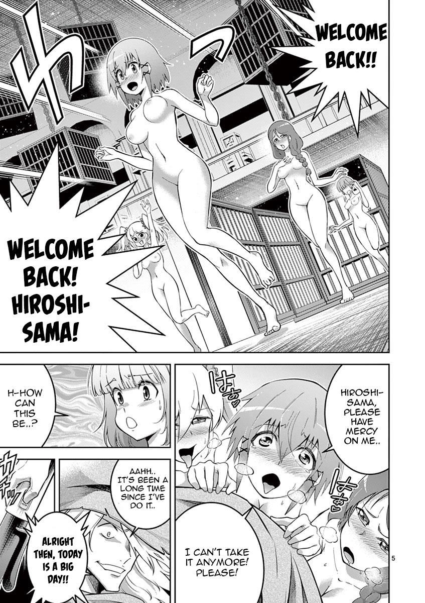 Page 4 of Chapter 6