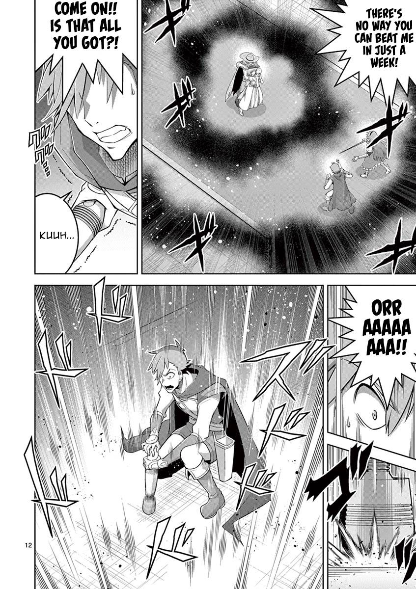 Page 10 of Chapter 6