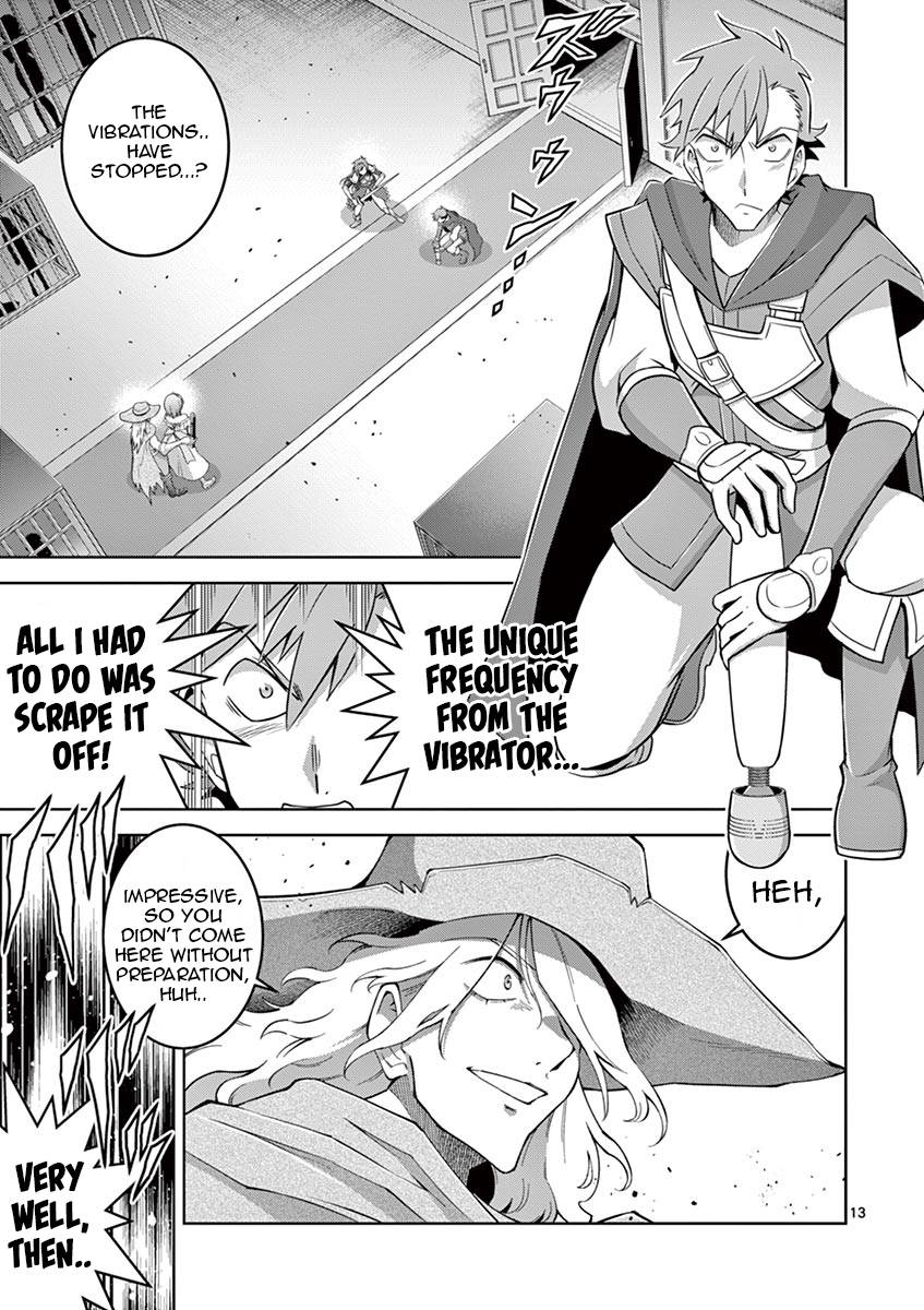 Page 11 of Chapter 6