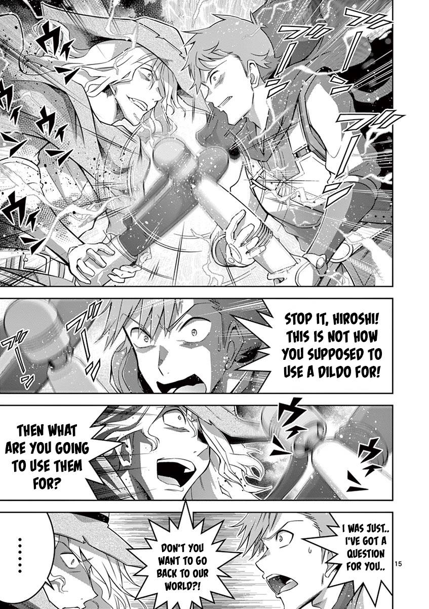 Page 13 of Chapter 6