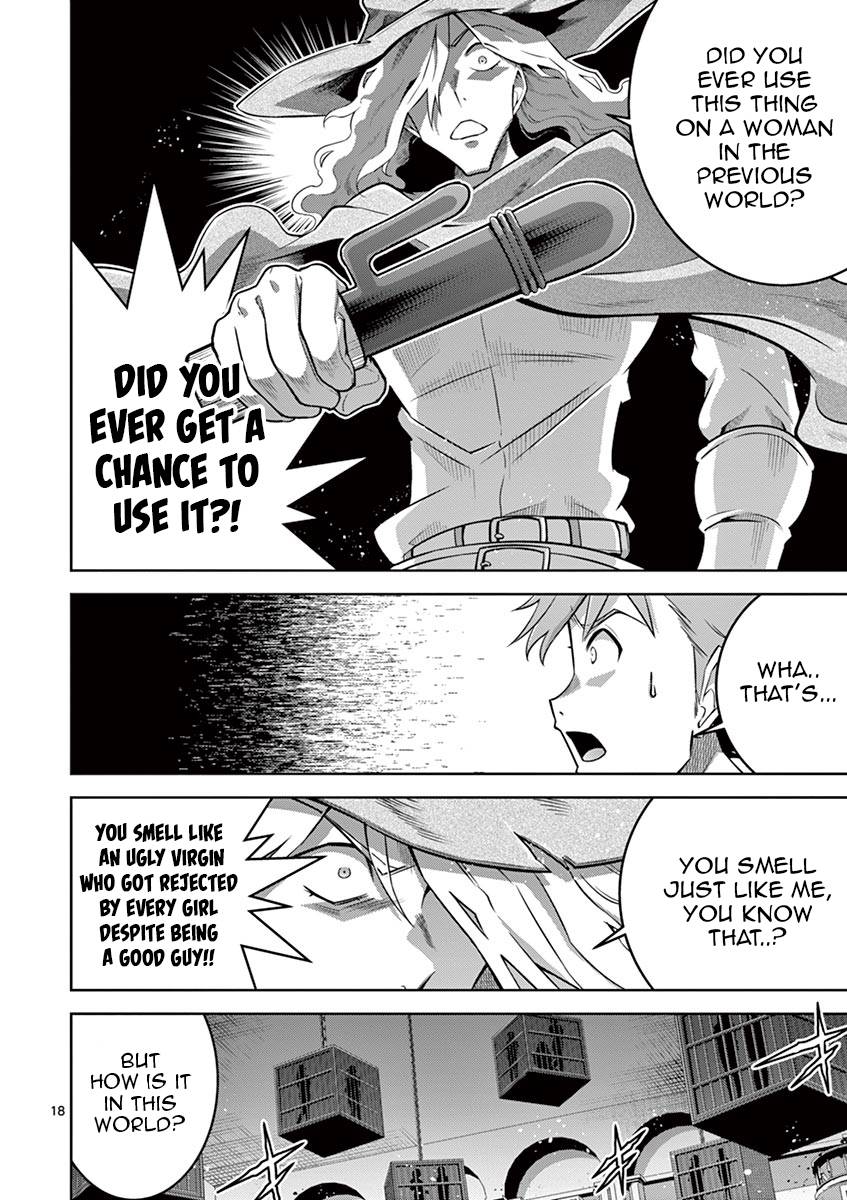 Page 16 of Chapter 6