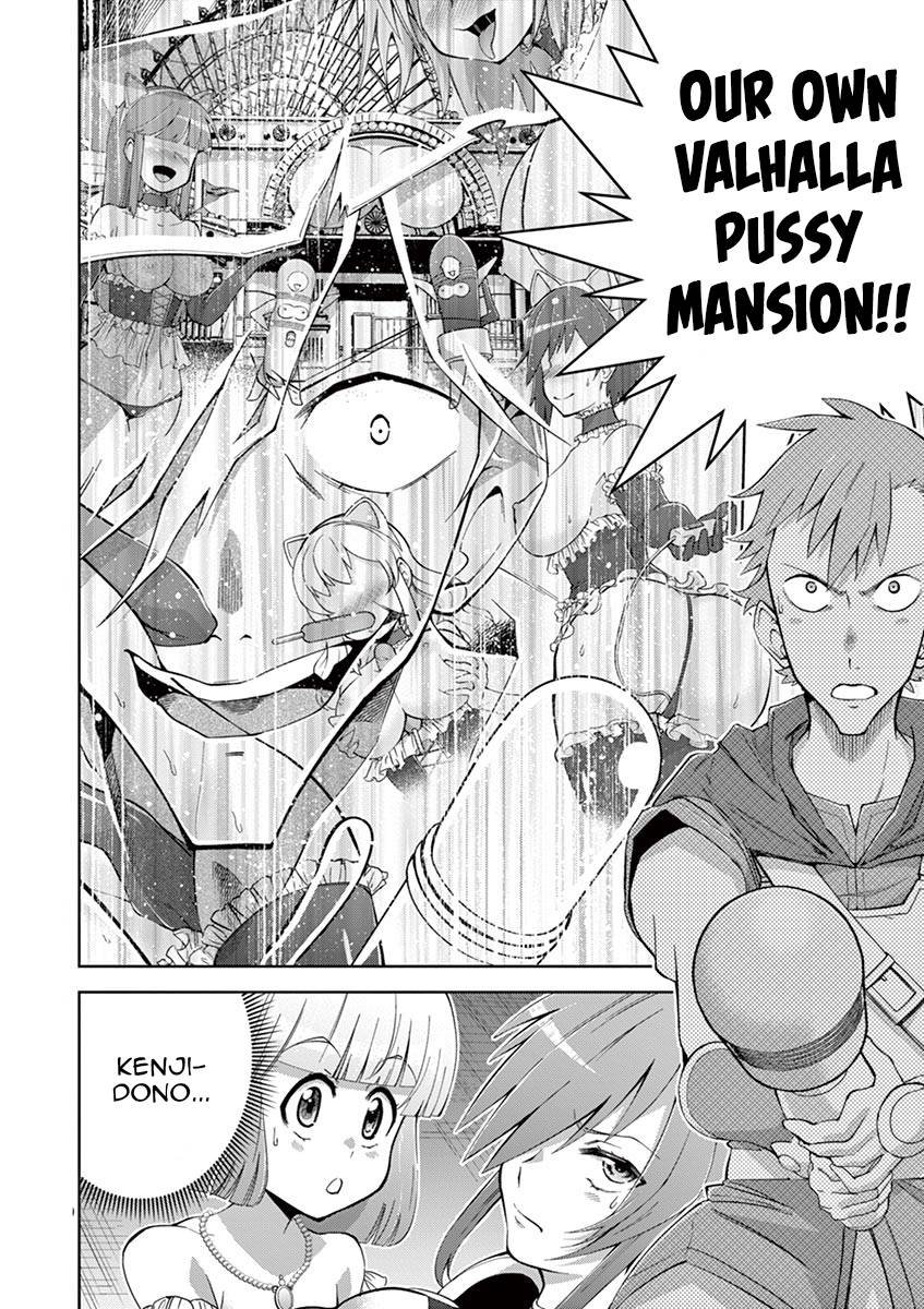 Page 18 of Chapter 6
