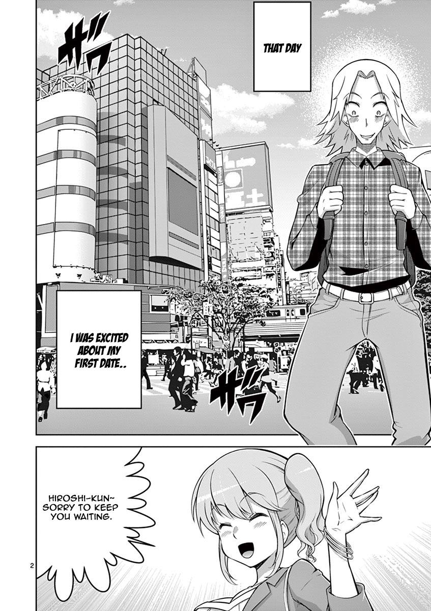 Page 2 of Chapter 7