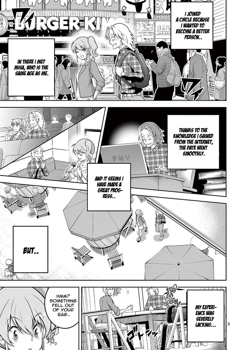 Page 3 of Chapter 7