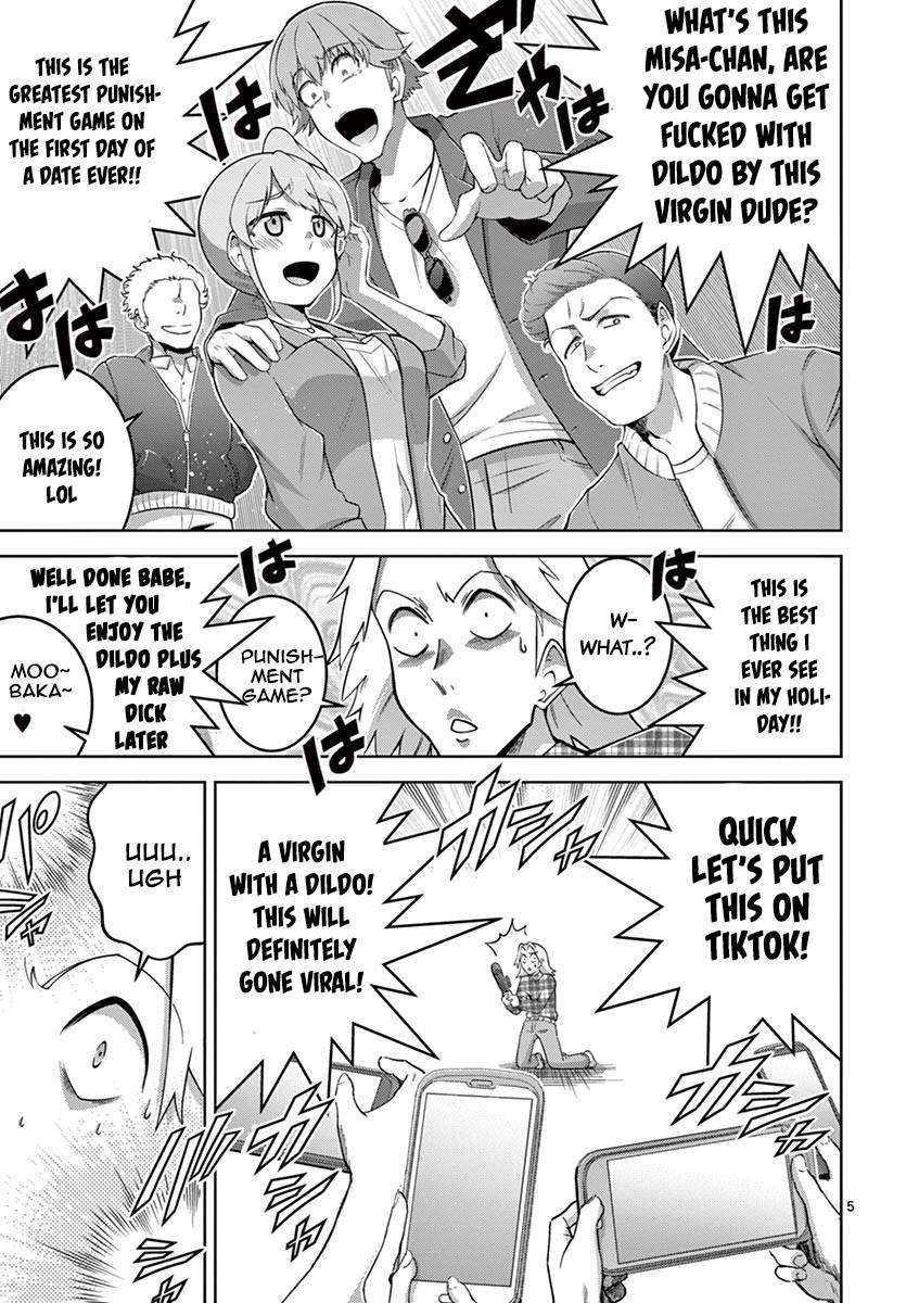 Page 5 of Chapter 7